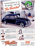 Pontiac 1941 09.jpg